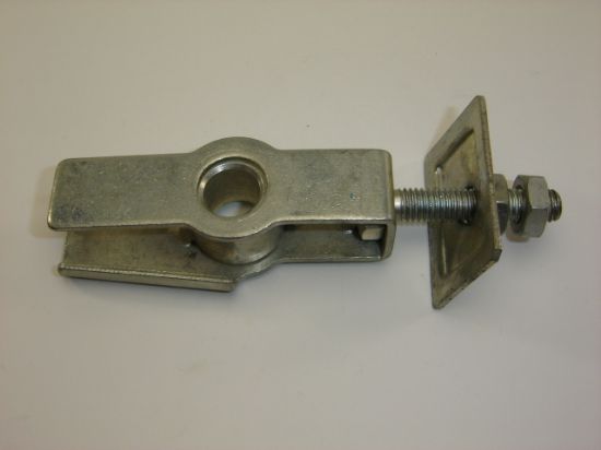 Afbeeldingen van Kettingspanner PBR50, PBR125 Skyteam