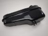 Picture of Fueltank 2.4L Skyt. Skymax with reserve