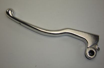 Afbeeldingen van Koppelings Hevel Aprilia RS '99 repro