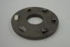 Picture of Start tooth edge Zoomer for coolfan var
