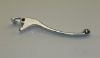 Picture of Brake lever RH. AGM Bella, T-Rex