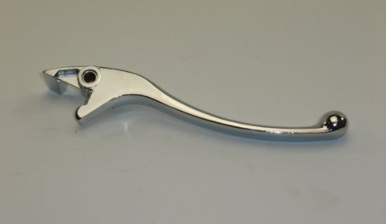 Picture of Brake lever RH. AGM Bella, T-Rex