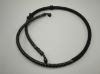Picture of Brakehose AGM, Retro 116cm front genuine