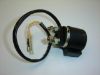 Afbeeldingen van Startrelais Skyteam, Madass 12V orig.