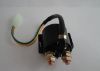 Afbeeldingen van Startrelais Skyteam, Madass 12V orig.