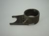 Picture of Gearshift Fork left Honda C50 orig.