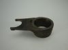 Picture of Gearshift Fork left Honda C50 orig.