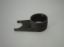Picture of Gearshift Fork right Honda C50 orig.