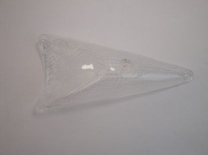 Picture of Winker glass Peugeot Speedfight2 RH RR