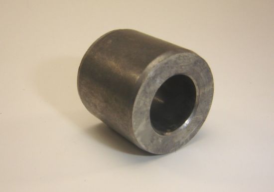 Picture of Collar arm gear shift Honda Skyteam orig