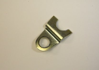 Afbeeldingen van Beugel neutraalschakelaar SS, CD50 orig.