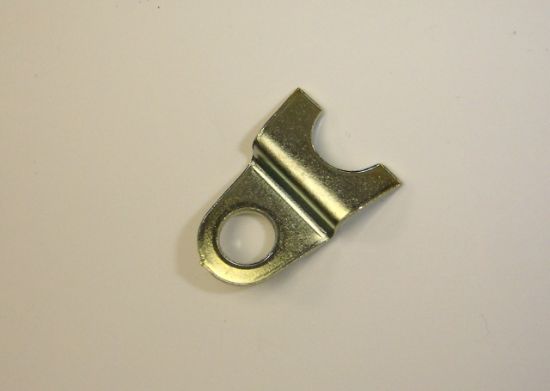 Afbeeldingen van Beugel neutraalschakelaar SS, CD50 orig.