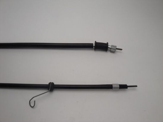 Picture of Speedo cable Vespa LX 2&4 stroke