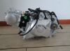 Afbeeldingen van Motorblok 50cc 4bak handkopp. Skyteam