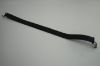 Afbeeldingen van Rubber tankband Skyteam Ace 50+125
