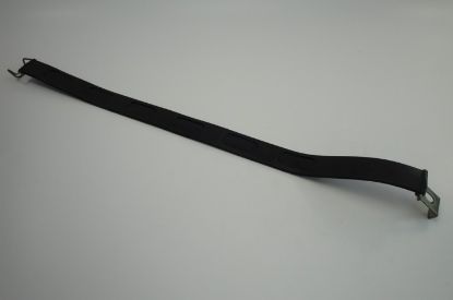 Picture of Band Fuel tank Skyteam Ace 50/125cc