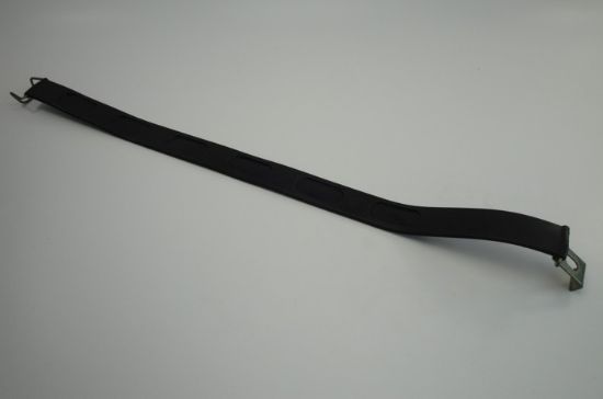 Afbeeldingen van Rubber tankband Skyteam Ace 50+125