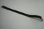 Picture of Band Fuel tank Skyteam Ace 50/125cc