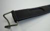 Afbeeldingen van Rubber tankband Skyteam Ace 50+125
