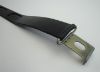 Afbeeldingen van Rubber tankband Skyteam Ace 50+125