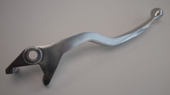 Afbeeldingen van Rem hevel R. Skyteam Ace 50+125cc type 1