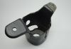 Picture of Top bridge Honda C50 genuine