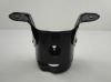 Picture of Top bridge Honda C50 genuine