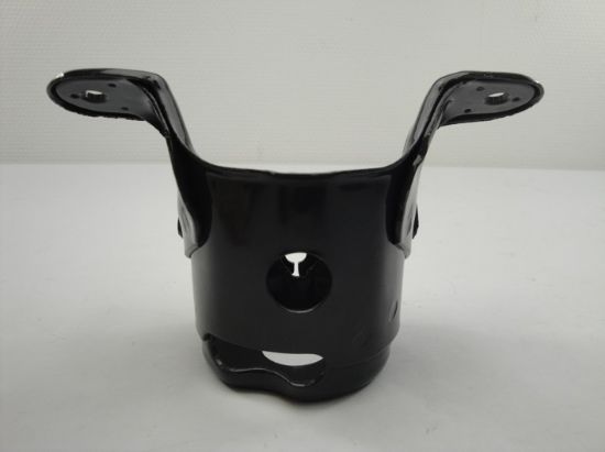 Picture of Top bridge Honda C50 genuine