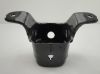 Picture of Top bridge Honda C50 genuine