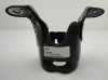 Picture of Top bridge Honda C50 genuine