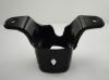 Picture of Top bridge Honda C50 genuine
