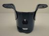 Picture of Top bridge Honda C50 genuine
