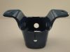 Picture of Top bridge Honda C50 genuine