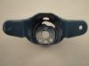 Picture of Top bridge Honda C50 genuine