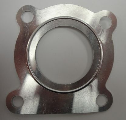 Afbeeldingen van Pakking kop Suzuki TSX 50cc 41mm