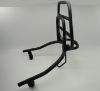 Picture of Rear carrier Sym Allo, Cello black