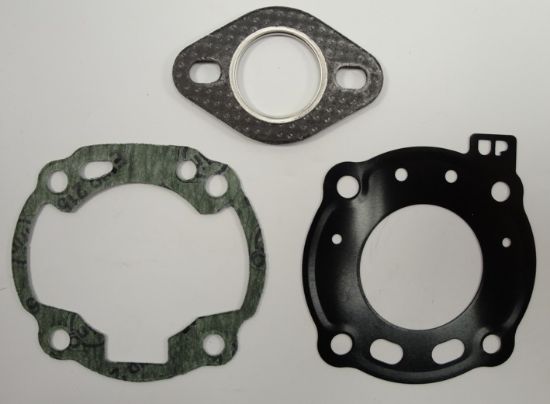 Picture of Gasketset 41mm Morini SR2000, Zillion LC