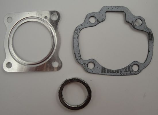 Afbeeldingen van Pakkingset 41mm TGB,Ital,Adres Morini AC