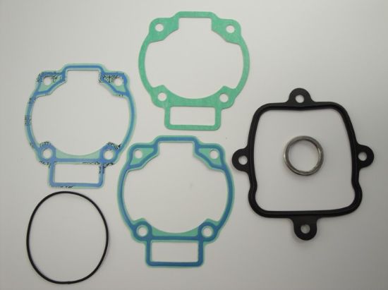 Picture of Gasketset head Runner 180cc
