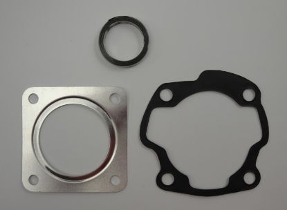 Afbeeldingen van Pakkingset Vision,Rapido 70cc topset