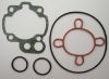 Picture of Gasket topset AM6 Minarelli NT Topset