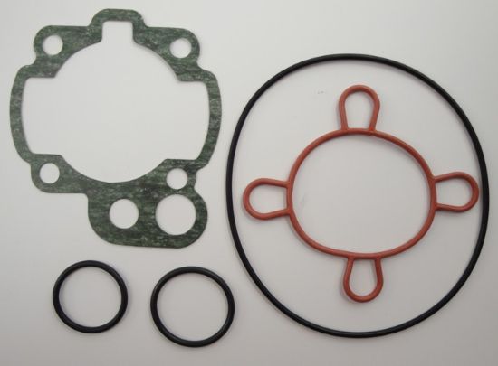 Picture of Gasket topset AM6 Minarelli NT Topset