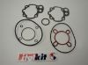 Picture of Gasket topset AM6 Minarelli NT Topset