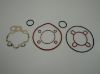 Picture of Gasket topset AM6 Minarelli NT Topset