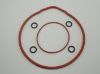 Picture of Gasket topset AM6 Minarelli NT Topset
