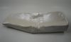 Picture of Seat cover Sym Allo krokodile creme