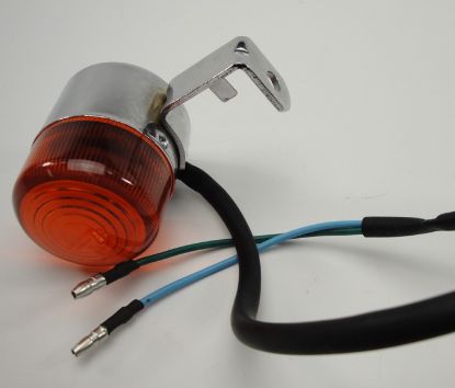 Picture of Winker assy Skymax SE LH rear/RH front 