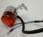 Picture of Winker assy Skymax SE LH rear/RH front 