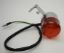 Picture of Winker assy Skymax SE RH rear/LH front 