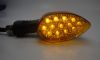 Picture of Winker assy Motrac Urban M3 LH FR, RH RR